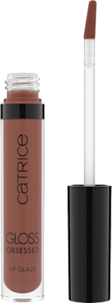 Lipgloss Gloss Obsessed Lip Glaze 050 The Glossfather 