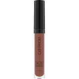 Lipgloss Gloss Obsessed Lip Glaze 050 The Glossfather 