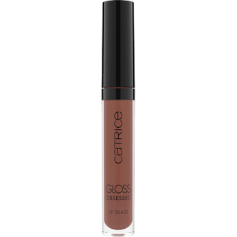 Lipgloss Gloss Obsessed Lip Glaze 050 The Glossfather 