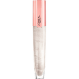 Lipgloss Glow Paradise Brilliant Signature, 7 ml L'Oréal Paris, L'Oréal Paris, , Lippenstift by L'ORÉAL PARIS – Available at VivaVoss