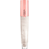 Lipgloss Glow Paradise Brilliant Signature, 7 ml L'Oréal Paris, L'Oréal Paris, , Lippenstift by L'ORÉAL PARIS – Available at VivaVoss