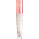 Lipgloss Glow Paradise Brilliant Signature, 7 ml L'Oréal Paris, L'Oréal Paris, , Lippenstift by L'ORÉAL PARIS – Available at VivaVoss