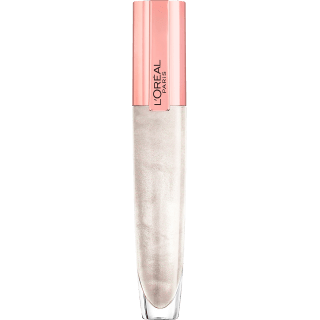 Lipgloss Glow Paradise Brilliant Signature, 7 ml L'Oréal Paris, L'Oréal Paris, , Lippenstift by L'ORÉAL PARIS – Available at VivaVoss