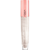 Lipgloss Glow Paradise Brilliant Signature, 7 ml L'Oréal Paris, L'Oréal Paris, , Lippenstift by L'ORÉAL PARIS – Available at VivaVoss