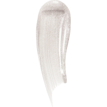 Lipgloss Glow Paradise Brilliant Signature, 7 ml L'Oréal Paris, L'Oréal Paris, , Lippenstift by L'ORÉAL PARIS – Available at VivaVoss