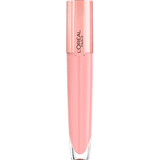 Lipgloss Glow Paradise Brilliant Signature, 7 ml L'Oréal Paris, L'Oréal Paris, , Lippenstift by L'ORÉAL PARIS – Available at VivaVoss