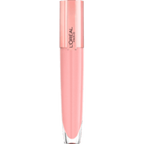 Lipgloss Glow Paradise Brilliant Signature, 7 ml L'Oréal Paris, L'Oréal Paris, , Lippenstift by L'ORÉAL PARIS – Available at VivaVoss