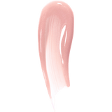 Lipgloss Glow Paradise Brilliant Signature, 7 ml L'Oréal Paris, L'Oréal Paris, , Lippenstift by L'ORÉAL PARIS – Available at VivaVoss