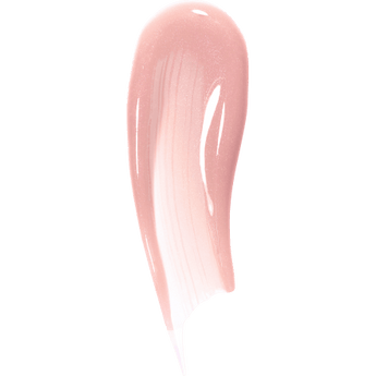 Lipgloss Glow Paradise Brilliant Signature, 7 ml L'Oréal Paris, L'Oréal Paris, , Lippenstift by L'ORÉAL PARIS – Available at VivaVoss