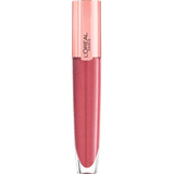 Lipgloss Glow Paradise Brilliant Signature, 7 ml L'Oréal Paris, L'Oréal Paris, , Lippenstift by L'ORÉAL PARIS – Available at VivaVoss