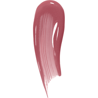 Lipgloss Glow Paradise Brilliant Signature, 7 ml L'Oréal Paris, L'Oréal Paris, , Lippenstift by L'ORÉAL PARIS – Available at VivaVoss