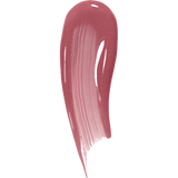 Lipgloss Glow Paradise Brilliant Signature, 7 ml L'Oréal Paris, L'Oréal Paris, , Lippenstift by L'ORÉAL PARIS – Available at VivaVoss
