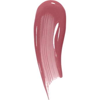 Lipgloss Glow Paradise Brilliant Signature, 7 ml L'Oréal Paris, L'Oréal Paris, , Lippenstift by L'ORÉAL PARIS – Available at VivaVoss