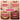 Lipgloss Glow Paradise Brilliant Signature, 7 ml L'Oréal Paris, L'Oréal Paris, , Lippenstift by L'ORÉAL PARIS – Available at VivaVoss