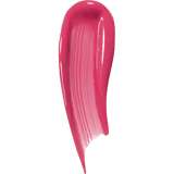 Lipgloss Glow Paradise Brilliant Signature, 7 ml L'Oréal Paris, L'Oréal Paris, , Lippenstift by L'ORÉAL PARIS – Available at VivaVoss