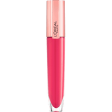 Lipgloss Glow Paradise Brilliant Signature, 7 ml L'Oréal Paris, L'Oréal Paris, , Lippenstift by L'ORÉAL PARIS – Available at VivaVoss