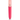 Lipgloss Glow Paradise Brilliant Signature, 7 ml L'Oréal Paris, L'Oréal Paris, , Lippenstift by L'ORÉAL PARIS – Available at VivaVoss