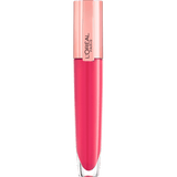 Lipgloss Glow Paradise Brilliant Signature, 7 ml L'Oréal Paris, L'Oréal Paris, , Lippenstift by L'ORÉAL PARIS – Available at VivaVoss