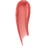 Lipgloss Glow Paradise Brilliant Signature, 7 ml L'Oréal Paris, L'Oréal Paris, , Lippenstift by L'ORÉAL PARIS – Available at VivaVoss