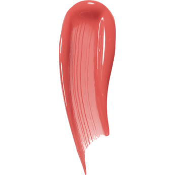 Lipgloss Glow Paradise Brilliant Signature, 7 ml L'Oréal Paris, L'Oréal Paris, , Lippenstift by L'ORÉAL PARIS – Available at VivaVoss