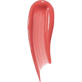 Lipgloss Glow Paradise Brilliant Signature, 7 ml L'Oréal Paris, L'Oréal Paris, , Lippenstift by L'ORÉAL PARIS – Available at VivaVoss