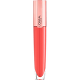 Lipgloss Glow Paradise Brilliant Signature, 7 ml L'Oréal Paris, L'Oréal Paris, , Lippenstift by L'ORÉAL PARIS – Available at VivaVoss