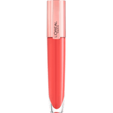 Lipgloss Glow Paradise Brilliant Signature, 7 ml L'Oréal Paris, L'Oréal Paris, , Lippenstift by L'ORÉAL PARIS – Available at VivaVoss