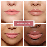 Lipgloss Glow Paradise Brilliant Signature, 7 ml L'Oréal Paris, L'Oréal Paris, , Lippenstift by L'ORÉAL PARIS – Available at VivaVoss