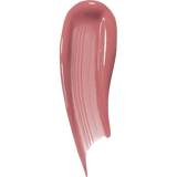 Lipgloss Glow Paradise Brilliant Signature, 7 ml L'Oréal Paris, L'Oréal Paris, , Lippenstift by L'ORÉAL PARIS – Available at VivaVoss