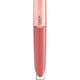 Lipgloss Glow Paradise Brilliant Signature, 7 ml L'Oréal Paris, L'Oréal Paris, , Lippenstift by L'ORÉAL PARIS – Available at VivaVoss