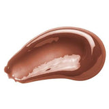 Lipgloss High Shine Water 01 Cocoa lavera NATURKOSMETIK