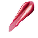 Lipgloss High Shine Water 03 Raspberry lavera NATURKOSMETIK