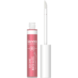 Lipgloss High Shine Water 04 Pink Lagoon lavera NATURKOSMETIK