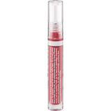 Lipgloss Hot Like Pepper Plumping 140 Dusty Rose trend !t up