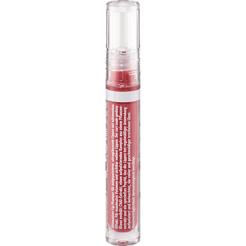 Lipgloss Hot Like Pepper Plumping 140 Dusty Rose trend !t up
