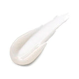 Lipgloss Juicy Birthday Bomb Shiny 01 Cake My Day essence