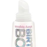 Lipgloss Juicy Birthday Bomb Shiny 01 Cake My Day essence
