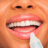 Lipgloss Juicy Birthday Bomb Shiny 01 Cake My Day essence