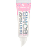 Lipgloss Juicy Birthday Bomb Shiny 01 Cake My Day essence