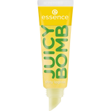 Lipgloss Juicy Bomb Shiny , 10 ml - VivaVoss