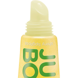 Lipgloss Juicy Bomb Shiny , 10 ml - VivaVoss