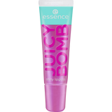 Lipgloss Juicy Bomb Shiny , 10 ml - VivaVoss
