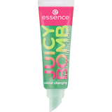Lipgloss Juicy Bomb Shiny , 10 ml - VivaVoss