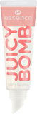 Lipgloss Juicy Bomb Shiny 101 Lovely Litchi essence