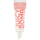 Lipgloss Juicy Bomb Shiny 101 Lovely Litchi essence