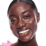 Lipgloss Juicy Bomb Shiny 101 Lovely Litchi essence