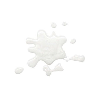 Lipgloss Juicy Bomb Shiny 101 Lovely Litchi essence