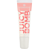 Lipgloss Juicy Bomb Shiny 101 Lovely Litchi essence