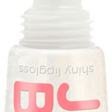 Lipgloss Juicy Bomb Shiny 101 Lovely Litchi essence