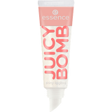 Lipgloss Juicy Bomb Shiny 101 Lovely Litchi essence